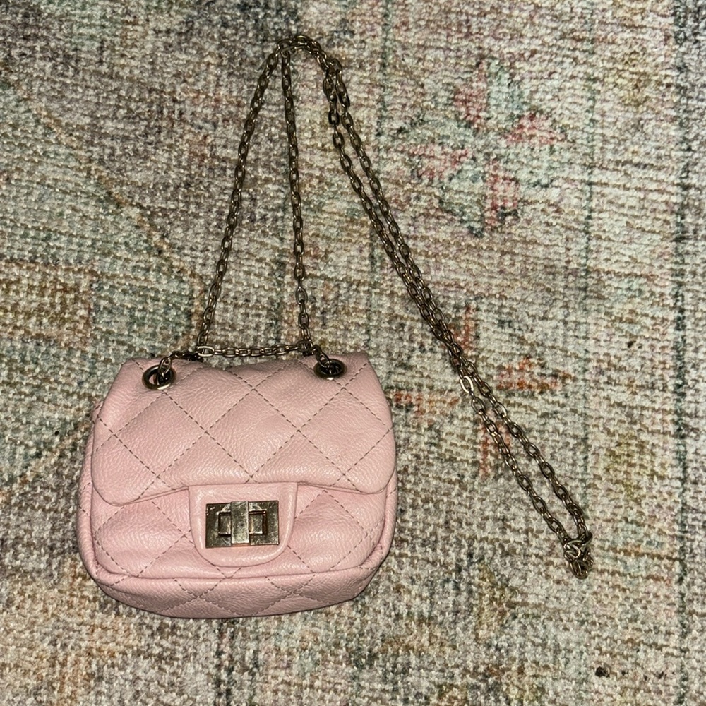 Kids small purse